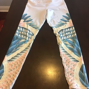 Alo yoga leggings